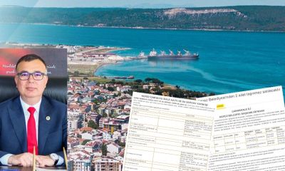 Kepez İçme Suyu Projesi İçin Kritik Adım: Belediye 2 Taşınmazı Satışa Çıkarıyor