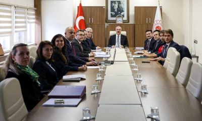 Gökçeada’da turizm toplantısı krizi: Güneşhan tepki gösterdi, adalılar belediyeyi gündeme taşıdı