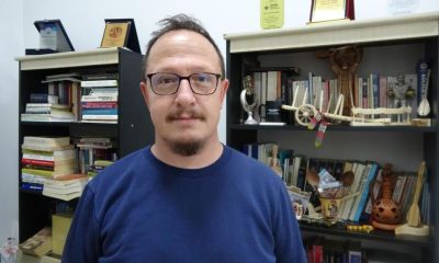 Çanakkale yöresi türküleri yapay zeka desteğiyle tozlu arşiv raflarından kalkıyor   