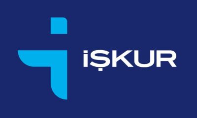 Çanakkale’de Kültür Müdürlüğü ve Müftülüğe 120 Personel Alınacak