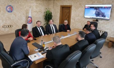 Çanakkale’de “Verimli Okuma Becerilerini Geliştirme Programı” hayata geçiyor