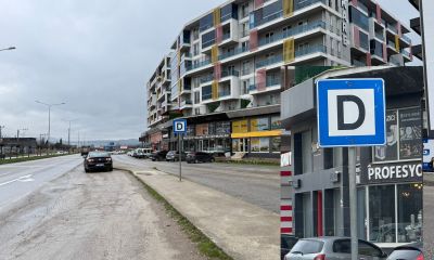 Tabela Var, Durak Yok!