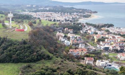 Dardanos Yine Manşette: Bu Kez “En Zenginler” Listesiyle