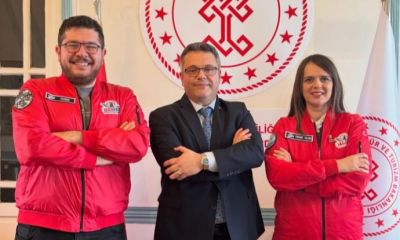 T3 Vakfı’ndan Çanakkale Kültür ve Turizm Müdürlüğü’ne ziyaret