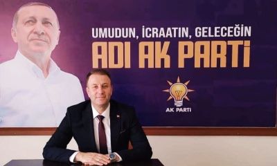 “Bahane Değil Hizmet” Tartışması Çan’da büyüyor