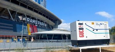 Jeneratör Bakımı Nasıl Yapılır?