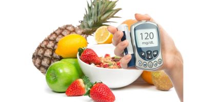 İnsülin Direnci Hesaplama