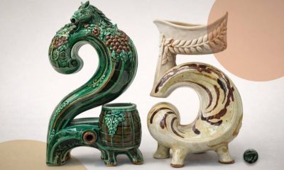 ÇASEM'in 25. yıldönümü etkinliklerle kutlanacak