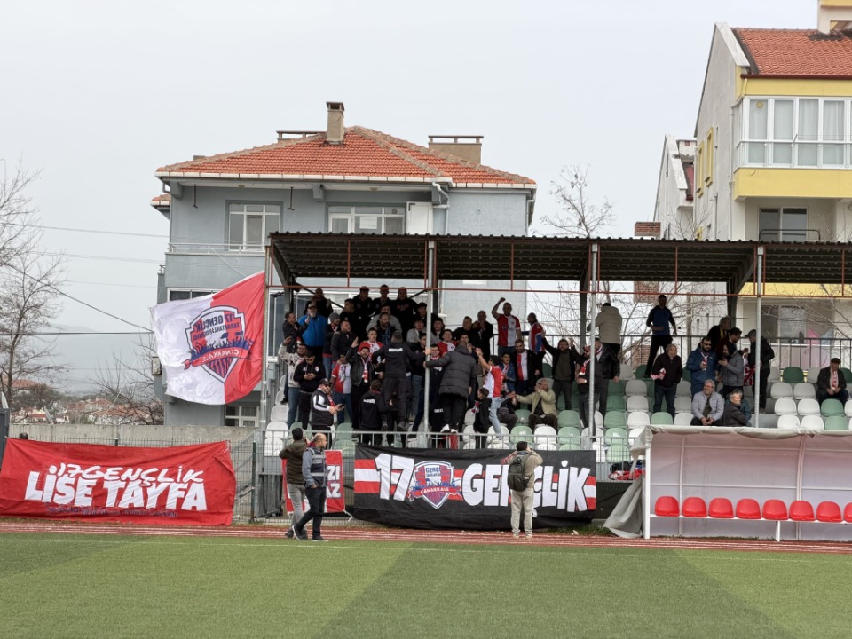 118689_wuciwug_f118aec7_canakkalespor-b.jpeg