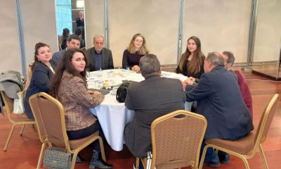 İl Barolarından Engelli Hakları için ortak mesaj