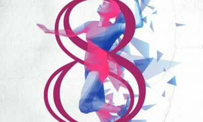 Filenin sultanları değil, 