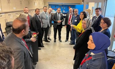 OYE ve EYE süreçleri Bursa’da koordineli yürütüldü