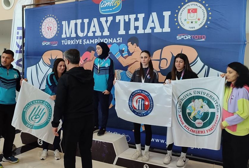 118793_wuciwug_f6f0482c_comu-muay-thai.jpeg