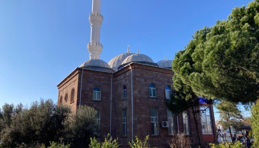 2026 yılının ilk sahuruna bu gece kalkılıyor