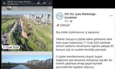 DSİ 252.Şube 