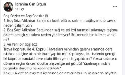 Ergun 