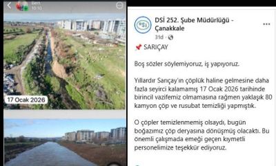 DSİ 252.Şube 