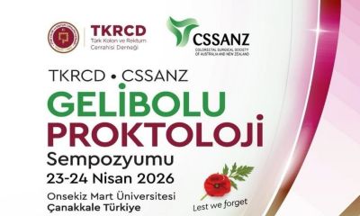 ÇOMÜ’de uluslararası akademik buluşma hazırlığı