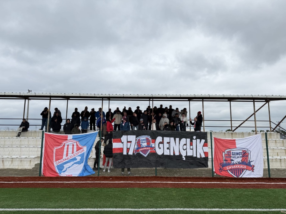 118962_wuciwug_b37b0ba4_canakkalespor-b.jpeg