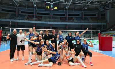 Çanakkale Belediyespor deplasmandan galibiyetle döndü