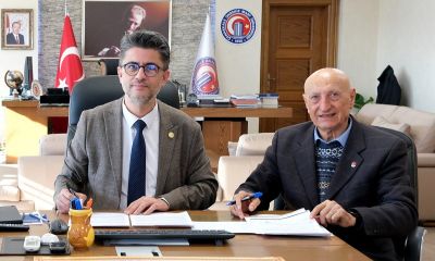 14. Uluslararası Beden Eğitimi ve Spor Öğretmenliği Kongresi Çanakkale’de!