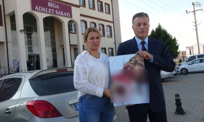 Kuzey Yiğit’in yaralandığı olayın davası 4 Mayıs'a ertelendi