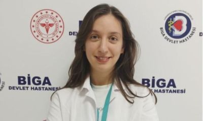 Uzmanından Ramazan’da zinde kalmanın yolu: İftar sonrası hareket