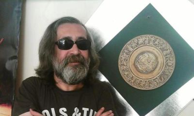 Gerçeğin pusulasında bir ömür