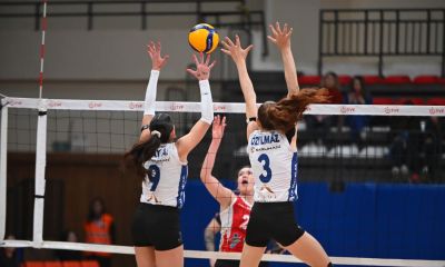 İBB’den Çanakkale’de net galibiyet