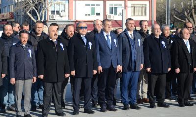 Ekonominin gizli kahramanları meydandaydı