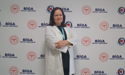 Bağımlılık hakkında psikiyatri uzmanından önemli açıklamalar