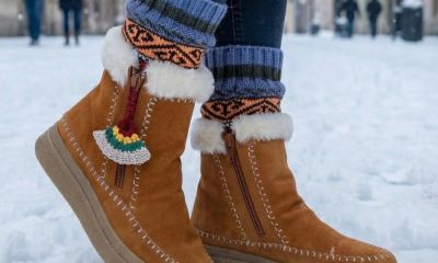 Kullanım Amacınıza Göre En Doğru Espadril Seçimi Rehberi