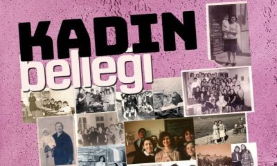 Çanakkale Kent Müzesi ve Arşivinde 