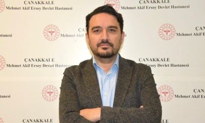 Kalp hastaları Ramazan’da oruç tutabilir mi? Uzmanından kritik uyarılar; Doktorunuza danışmadan karar vermeyin