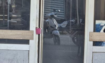 Gelibolu’da kumar oynatan işletme mühürlendi