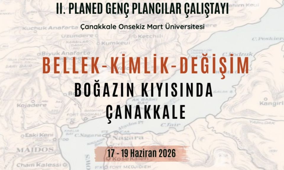 83223844_119435_genc-plancilar-calistayi-