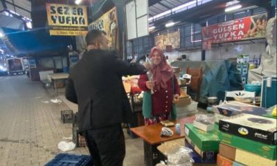 Ramazan Can Türkay; 