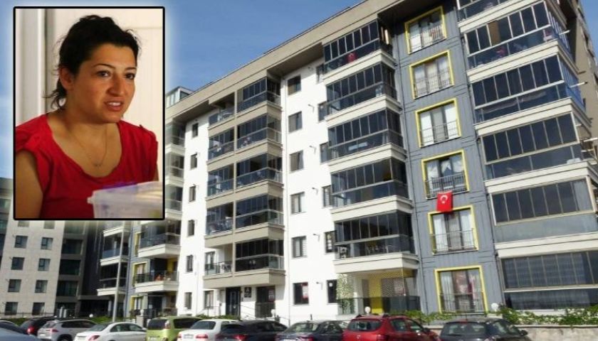 Tuğba Yavaş'ın Ölümü Davasında Yeni Gelişme: ‘Kasten Öldürme’ Suç Duyurusu