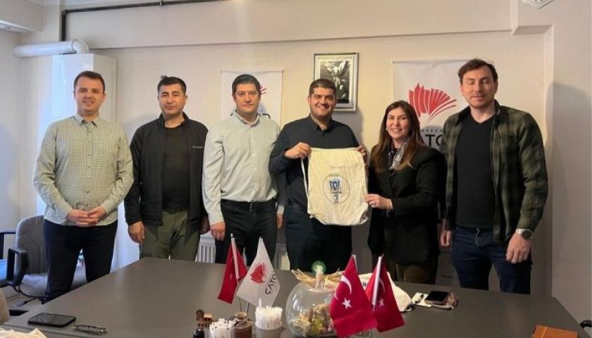 ANZAC Törenleri ile Spor Turizmi Troya Maratonu’nda Buluşuyor