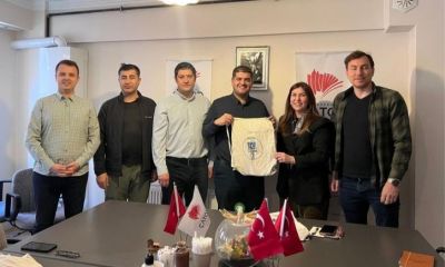 ANZAC Törenleri ile Spor Turizmi Troya Maratonu’nda Buluşuyor