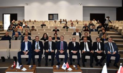 Bölgesel gelişmeler Türkiye ekonomisini nasıl etkileyecek?