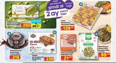 A101 19 Mart 2026 Aktüel Ürünler Kataloğu Yayınlandı: Müzik Enstrümanlarından Elektrikli Araçlara Dev Fırsatlar!