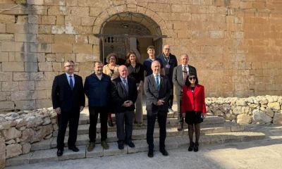 Troya Pavyonu Uluslararası Sanat Sahnesinde