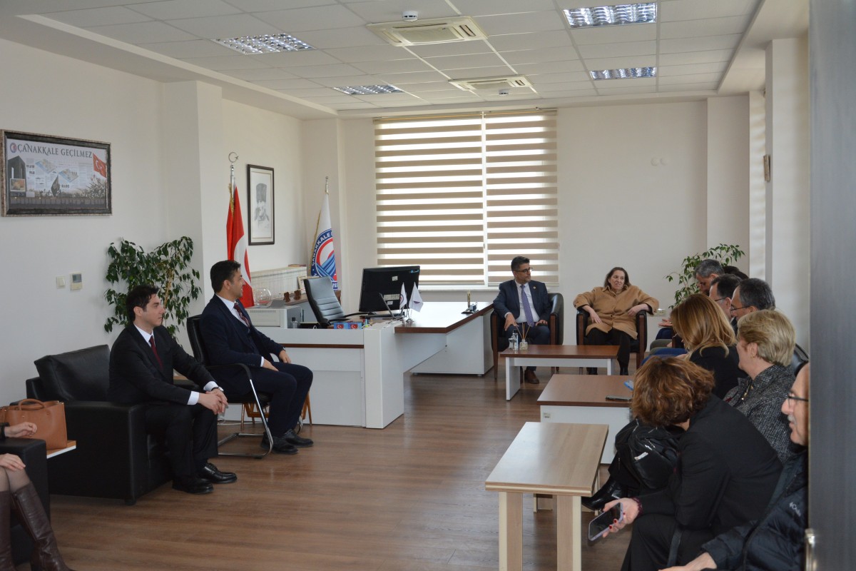 119840_wuciwug_6980e800_canakkale-onsek.jpeg