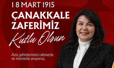 Jülide İskenderoğlu; 