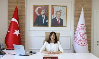 Hayta “Çanakkale Ruhunu Gelecek Nesillere Taşıyacağız”