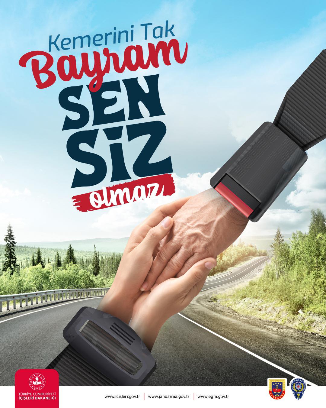 119905_wuciwug_31415811_bayram-sensiz.jpeg