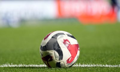 Trendyol Süper Lig'de 28. hafta programı açıklandı