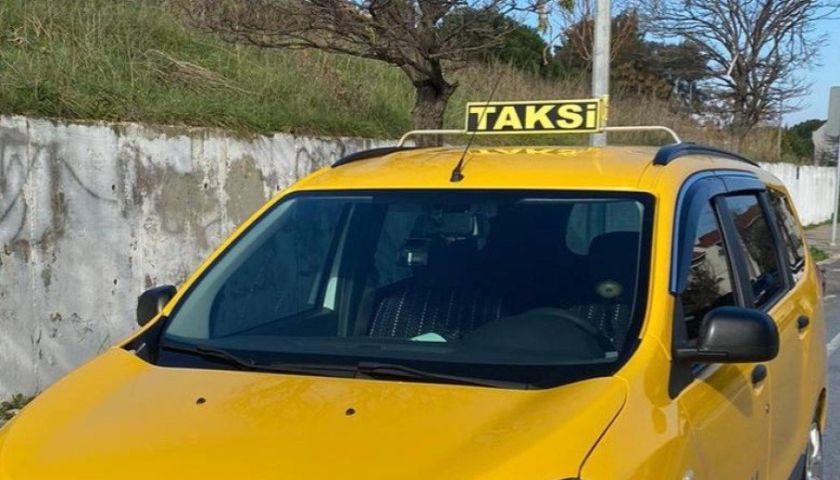 Çanakkale Belediyesi’nden “T” Plaka İhalesi Duyurusu