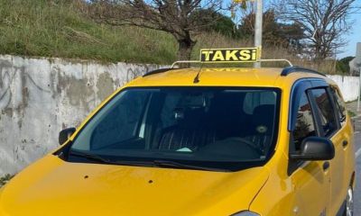 Çanakkale Belediyesi’nden “T” Plaka İhalesi Duyurusu